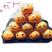 ヒメ日記 2026/03/11 12:11 投稿 わかな 東京人妻セレブリティ（ユメオト）