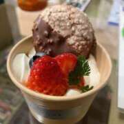 ヒメ日記 2026/03/11 22:01 投稿 わかな 東京人妻セレブリティ（ユメオト）