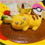 ヒメ日記 2026/03/12 14:31 投稿 わかな 東京人妻セレブリティ（ユメオト）