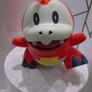 ヒメ日記 2026/03/12 21:31 投稿 わかな 東京人妻セレブリティ（ユメオト）