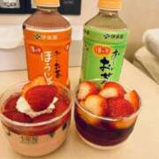 ヒメ日記 2026/03/19 22:08 投稿 わかな 東京人妻セレブリティ（ユメオト）