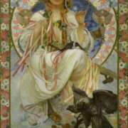 ヒメ日記 2026/03/20 22:08 投稿 わかな 東京人妻セレブリティ（ユメオト）