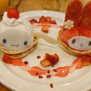 ヒメ日記 2026/03/29 21:15 投稿 わかな 東京人妻セレブリティ（ユメオト）