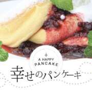 ヒメ日記 2026/03/30 16:41 投稿 わかな 東京人妻セレブリティ（ユメオト）