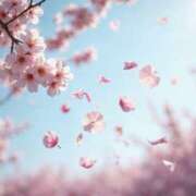 ヒメ日記 2026/03/31 14:30 投稿 わかな 東京人妻セレブリティ（ユメオト）