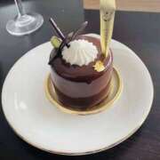 ヒメ日記 2026/04/02 15:01 投稿 わかな 東京人妻セレブリティ（ユメオト）