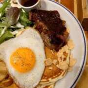 ヒメ日記 2026/04/06 14:31 投稿 わかな 東京人妻セレブリティ（ユメオト）