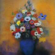 ヒメ日記 2026/04/06 21:50 投稿 わかな 東京人妻セレブリティ（ユメオト）