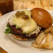 ヒメ日記 2026/04/10 15:09 投稿 わかな 東京人妻セレブリティ（ユメオト）