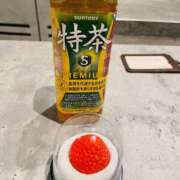 ヒメ日記 2026/04/11 22:11 投稿 わかな 東京人妻セレブリティ（ユメオト）