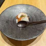 ヒメ日記 2026/04/14 16:00 投稿 わかな 東京人妻セレブリティ（ユメオト）