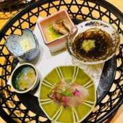 ヒメ日記 2026/04/14 22:30 投稿 わかな 東京人妻セレブリティ（ユメオト）