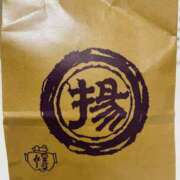 ヒメ日記 2026/04/16 20:23 投稿 わかな 東京人妻セレブリティ（ユメオト）