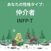 ヒメ日記 2026/05/14 22:40 投稿 わかな 東京人妻セレブリティ（ユメオト）