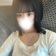 ヒメ日記 2026/02/13 18:27 投稿 こはく 女の子がセルフで撮影する店！！成田デリヘル『生パネル』伝説