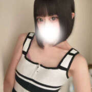 ヒメ日記 2026/02/14 00:21 投稿 こはく 女の子がセルフで撮影する店！！成田デリヘル『生パネル』伝説