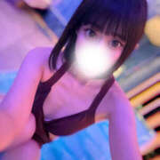 ヒメ日記 2026/02/14 03:03 投稿 こはく 女の子がセルフで撮影する店！！成田デリヘル『生パネル』伝説