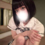 ヒメ日記 2026/02/14 08:42 投稿 こはく 女の子がセルフで撮影する店！！成田デリヘル『生パネル』伝説