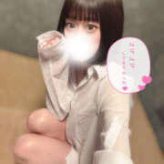 ヒメ日記 2026/02/14 19:36 投稿 こはく 女の子がセルフで撮影する店！！成田デリヘル『生パネル』伝説