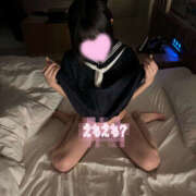 ヒメ日記 2026/02/15 05:06 投稿 こはく 女の子がセルフで撮影する店！！成田デリヘル『生パネル』伝説