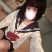 こはく まだ余韻の中…♡ 女の子がセルフで撮影する店！！成田デリヘル『生パネル』伝説