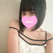 ヒメ日記 2026/02/16 17:12 投稿 こはく 女の子がセルフで撮影する店！！成田デリヘル『生パネル』伝説