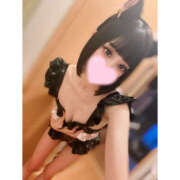 ヒメ日記 2026/02/17 04:42 投稿 こはく 女の子がセルフで撮影する店！！成田デリヘル『生パネル』伝説