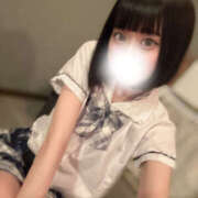 ヒメ日記 2026/02/18 01:51 投稿 こはく 女の子がセルフで撮影する店！！成田デリヘル『生パネル』伝説