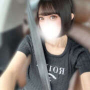 ヒメ日記 2026/02/18 04:18 投稿 こはく 女の子がセルフで撮影する店！！成田デリヘル『生パネル』伝説