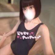 ヒメ日記 2026/02/18 13:21 投稿 こはく 女の子がセルフで撮影する店！！成田デリヘル『生パネル』伝説