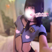 ヒメ日記 2026/02/18 23:03 投稿 こはく 女の子がセルフで撮影する店！！成田デリヘル『生パネル』伝説