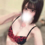 ヒメ日記 2026/02/19 13:21 投稿 こはく 女の子がセルフで撮影する店！！成田デリヘル『生パネル』伝説