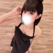 ヒメ日記 2026/04/19 13:42 投稿 こはく 女の子がセルフで撮影する店！！成田デリヘル『生パネル』伝説