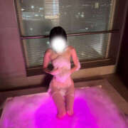 ヒメ日記 2026/04/20 12:48 投稿 こはく 女の子がセルフで撮影する店！！成田デリヘル『生パネル』伝説