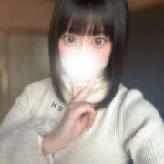 ヒメ日記 2026/04/20 17:06 投稿 こはく 女の子がセルフで撮影する店！！成田デリヘル『生パネル』伝説