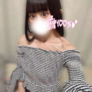 こはく エ○スイッチ押して？💕🫣 女の子がセルフで撮影する店！！成田デリヘル『生パネル』伝説