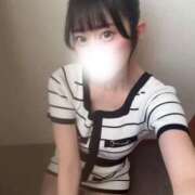 ヒメ日記 2026/08/19 16:14 投稿 こはく 女の子がセルフで撮影する店！！成田デリヘル『生パネル』伝説