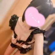 ヒメ日記 2026/02/16 10:33 投稿 志田【しだ】 ★無料オプション多数★成田若妻即即サークル【日本人専門店】