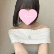 ヒメ日記 2026/02/17 04:48 投稿 志田【しだ】 ★無料オプション多数★成田若妻即即サークル【日本人専門店】