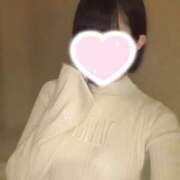 ヒメ日記 2026/02/18 04:33 投稿 志田【しだ】 ★無料オプション多数★成田若妻即即サークル【日本人専門店】