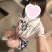 ヒメ日記 2026/02/19 13:33 投稿 志田【しだ】 ★無料オプション多数★成田若妻即即サークル【日本人専門店】