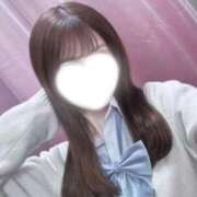 ヒメ日記 2026/02/15 14:27 投稿 りりす 女子校生はやめられない