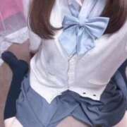 ヒメ日記 2026/02/16 13:17 投稿 りりす 女子校生はやめられない