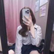 ヒメ日記 2026/02/16 14:27 投稿 りりす 女子校生はやめられない