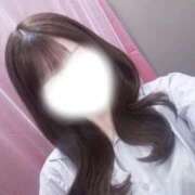 ヒメ日記 2026/02/16 20:27 投稿 りりす 女子校生はやめられない