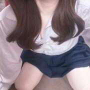 ヒメ日記 2026/02/18 07:37 投稿 りりす 女子校生はやめられない