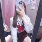 ヒメ日記 2026/02/18 11:37 投稿 りりす 女子校生はやめられない