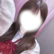 ヒメ日記 2026/02/18 18:57 投稿 りりす 女子校生はやめられない