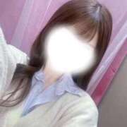 ヒメ日記 2026/02/22 16:37 投稿 りりす 女子校生はやめられない