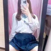 ヒメ日記 2026/02/23 17:43 投稿 りりす 女子校生はやめられない